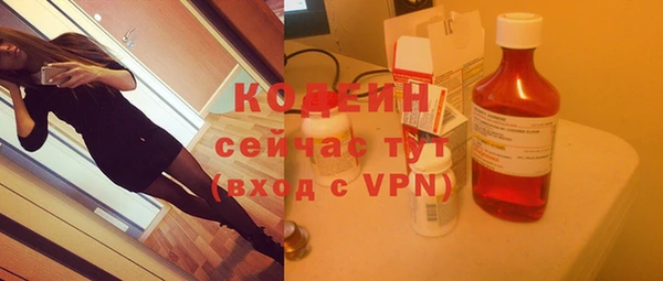 сатива Верхний Тагил