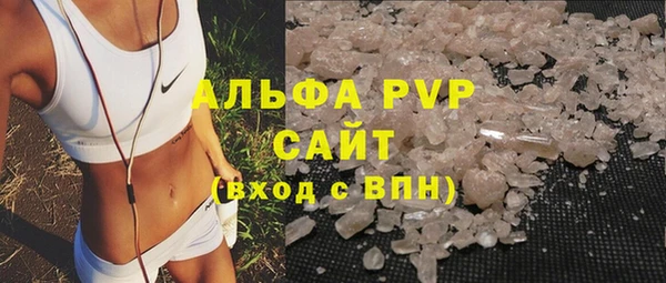 сатива Верхний Тагил