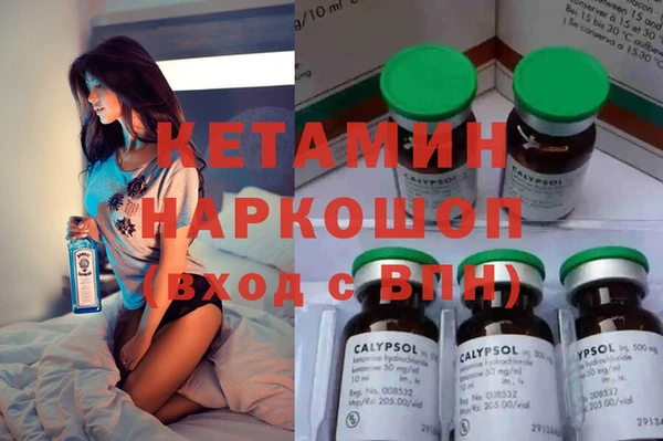 сатива Верхний Тагил