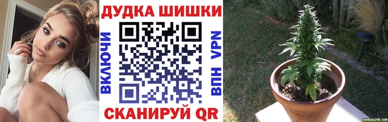 нарко площадка телеграм  Барнаул  Конопля ГИДРОПОН  ссылка на мегу ссылка 
